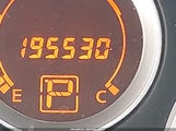 NISSAN SENTRA 2.0 3N1AB6APXAL689856 снимка