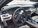 BMW 535I WBA5B1C55GG129542 fotografie