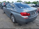 BMW 535I WBA5B1C55GG129542 снимка