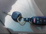 KIA SEDONA LX KNDMB233186239630 снимка