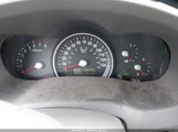 KIA SEDONA LX KNDMB233186239630 снимка