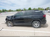 GMC TERRAIN FWD SLE 3GKALMEV4NL274386 снимка