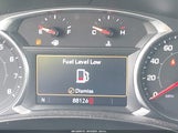 GMC TERRAIN FWD SLE 3GKALMEV4NL274386 fotografie