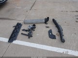 GMC TERRAIN FWD SLE 3GKALMEV4NL274386 photo