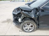 GMC TERRAIN FWD SLE 3GKALMEV4NL274386 photo