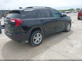 GMC TERRAIN FWD SLE 3GKALMEV4NL274386 photo