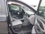 GMC TERRAIN FWD SLE 3GKALMEV4NL274386 photo