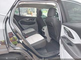 GMC TERRAIN FWD SLE 3GKALMEV4NL274386 fotografie