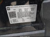 GMC TERRAIN FWD SLE 3GKALMEV4NL274386 photo