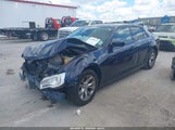 CHRYSLER 300 LIMITED 2C3CCAAG6FH931679 снимка