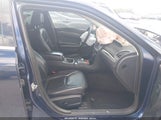CHRYSLER 300 LIMITED 2C3CCAAG6FH931679 снимка