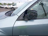 SUBARU FORESTER 2.5X LIMITED JF2SH64679H745265 снимка