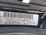 JEEP GRAND CHEROKEE LAREDO E 4X2 1C4RJEAG4KC690043 photo