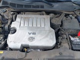 TOYOTA CAMRY LE V6 4T1BK46K49U086823 fotografie