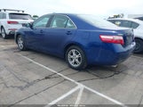 TOYOTA CAMRY LE V6 4T1BK46K49U086823 photo