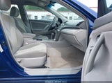TOYOTA CAMRY LE V6 4T1BK46K49U086823 fotografie