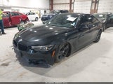 BMW 440I GRAN COUPE XDRIVE WBA4J7C57KBM75468 photo