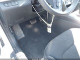 Hyundai Elantra Se 5NPD74LF0KH489106 снимка