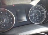 Hyundai Elantra Se 5NPD74LF0KH489106 снимка