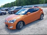 HYUNDAI VELOSTER KMHTC6AD8GU300229 fotografie