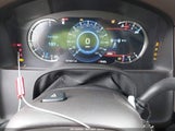 CADILLAC ESCALADE ESV LUXURY 1GYS4HKJ2HR353956 photo