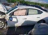 NISSAN SENTRA SV 3N1AB7APXJL628223 снимка