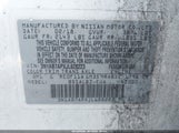 NISSAN SENTRA SV 3N1AB7APXJL628223 снимка