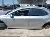 TOYOTA CAMRY LE 4T1C11AK8PU806974 photo