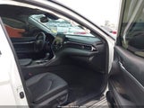 TOYOTA CAMRY XSE HYBRID 4T1K31AKXPU057827 снимка