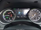 TOYOTA CAMRY XSE HYBRID 4T1K31AKXPU057827 снимка