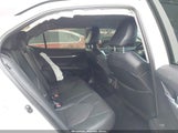 TOYOTA CAMRY XSE HYBRID 4T1K31AKXPU057827 fotografie