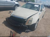 CADILLAC CTS LUXURY 1G6DG5EY2B0161125 снимка