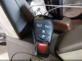 CHRYSLER 300 LX 2C3KA43D39H539575 снимка
