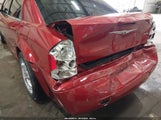 CHRYSLER 300 LX 2C3KA43D39H539575 снимка