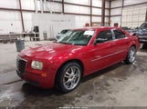 CHRYSLER 300 LX 2C3KA43D39H539575 снимка