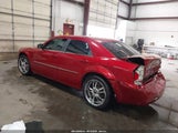 CHRYSLER 300 LX 2C3KA43D39H539575 снимка