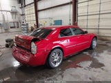 CHRYSLER 300 LX 2C3KA43D39H539575 снимка