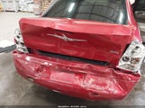 CHRYSLER 300 LX 2C3KA43D39H539575 снимка