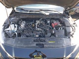 NISSAN ALTIMA SR FWD 1N4BL4CV6MN421556 снимка