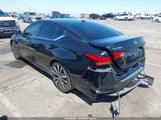 NISSAN ALTIMA SR FWD 1N4BL4CV6MN421556 снимка