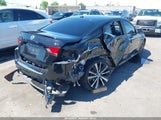 NISSAN ALTIMA SR FWD 1N4BL4CV6MN421556 fotografie
