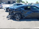 NISSAN ALTIMA SR FWD 1N4BL4CV6MN421556 photo