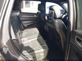 JEEP GRAND CHEROKEE LIMITED 1C4RJEBG3EC144675 снимка