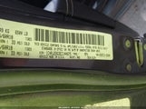 JEEP GRAND CHEROKEE LIMITED 1C4RJEBG3EC144675 снимка