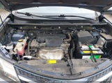 TOYOTA RAV4 LE JTMZFREV1D5010172 fotografie
