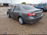 TOYOTA COROLLA L 5YFBU4EE6DP082384 снимка