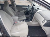TOYOTA COROLLA L 5YFBU4EE6DP082384 снимка