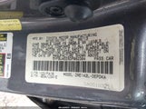 TOYOTA COROLLA L 5YFBU4EE6DP082384 снимка