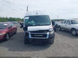 RAM PROMASTER 3500 CARGO VAN HIGH ROOF 159 WB EXT 3C6MRVJG7NE120741 fotografie