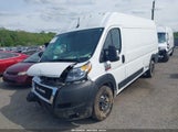 RAM PROMASTER 3500 CARGO VAN HIGH ROOF 159 WB EXT 3C6MRVJG7NE120741 снимка